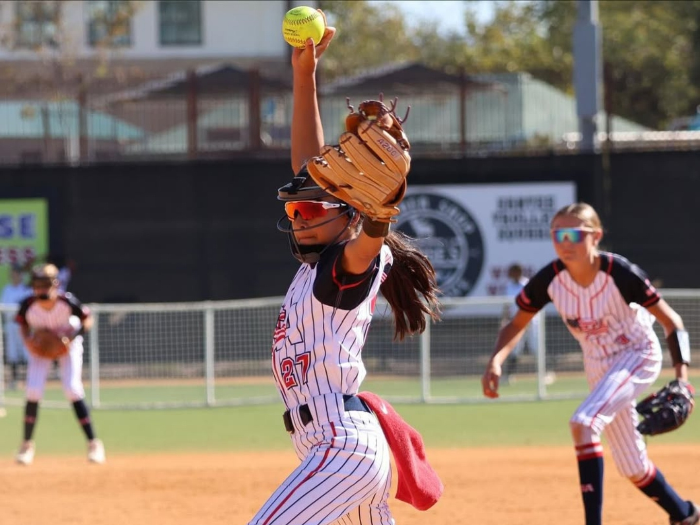Mental performance coaching is not just therapy or a pep talk. Jeff Seward breaks down what it is and why it matters.