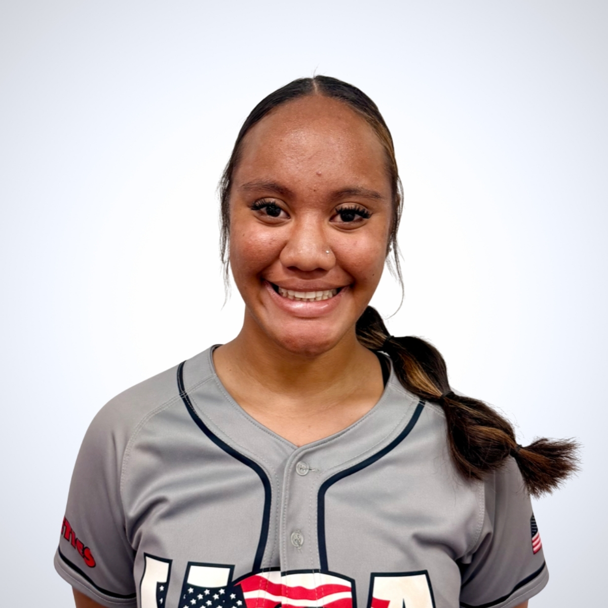 Anaiyah Popoalii