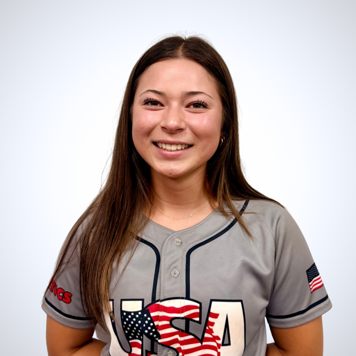 Taylor Maeda