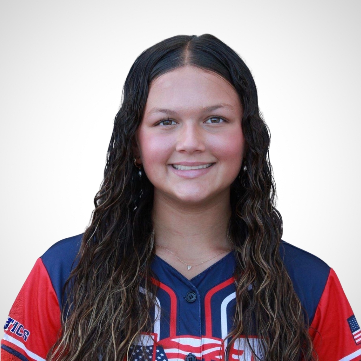 Addysen Orozco