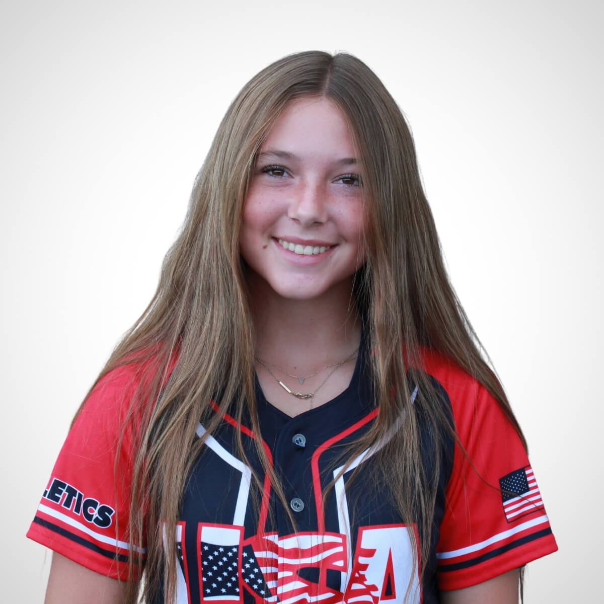 Kinsley Koontz
