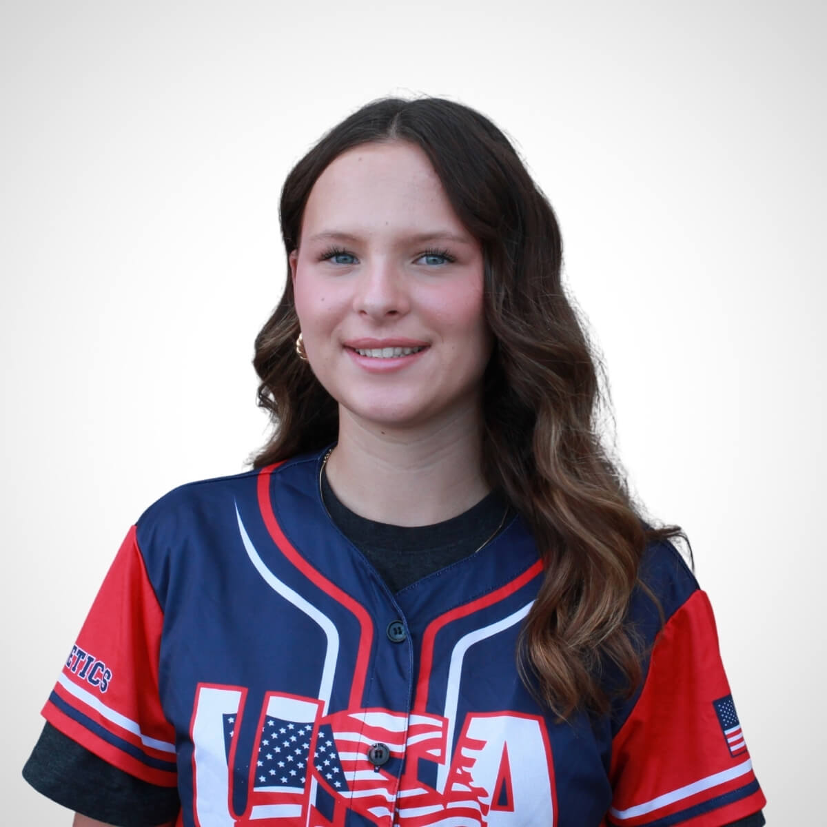Lily Weber