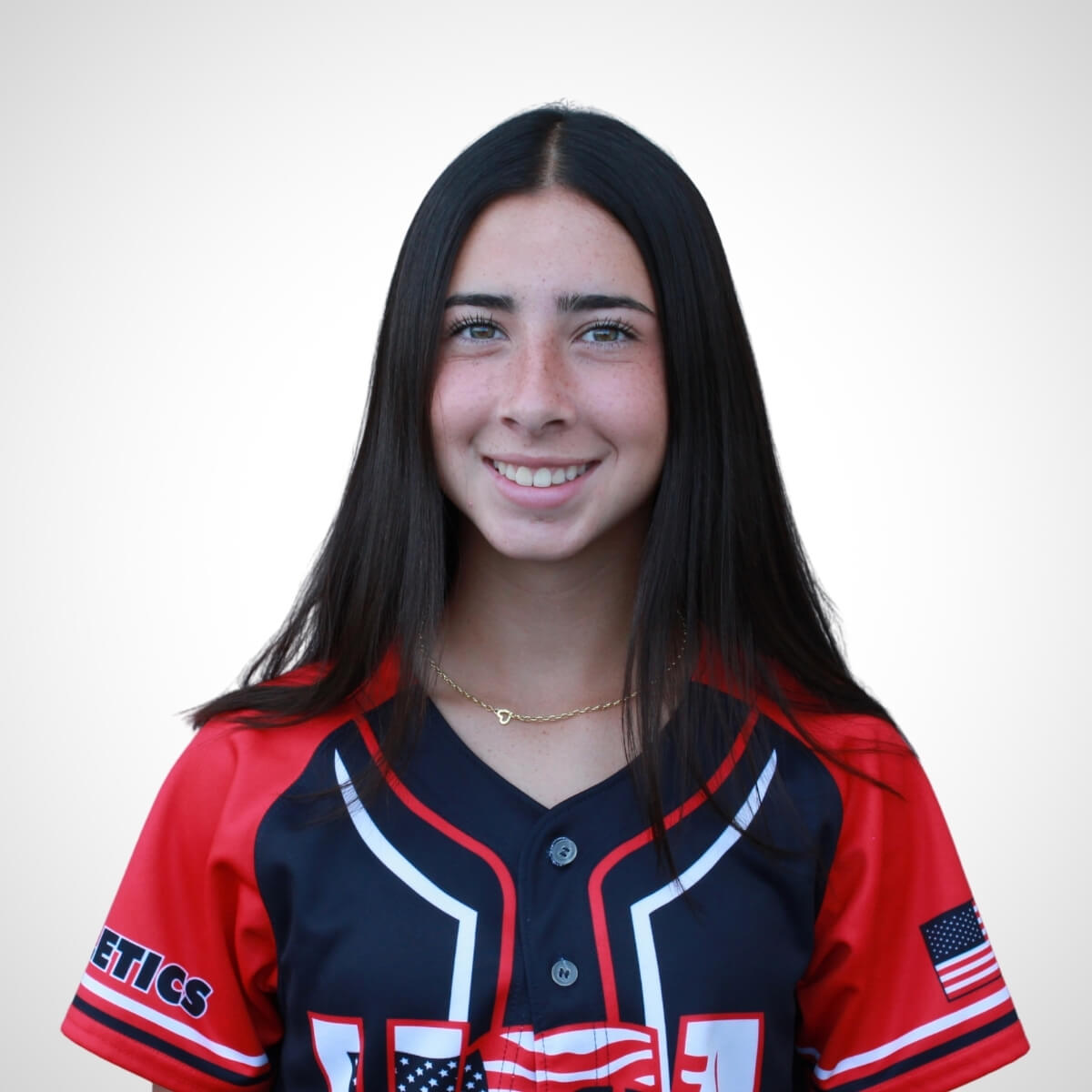Lily Rueda