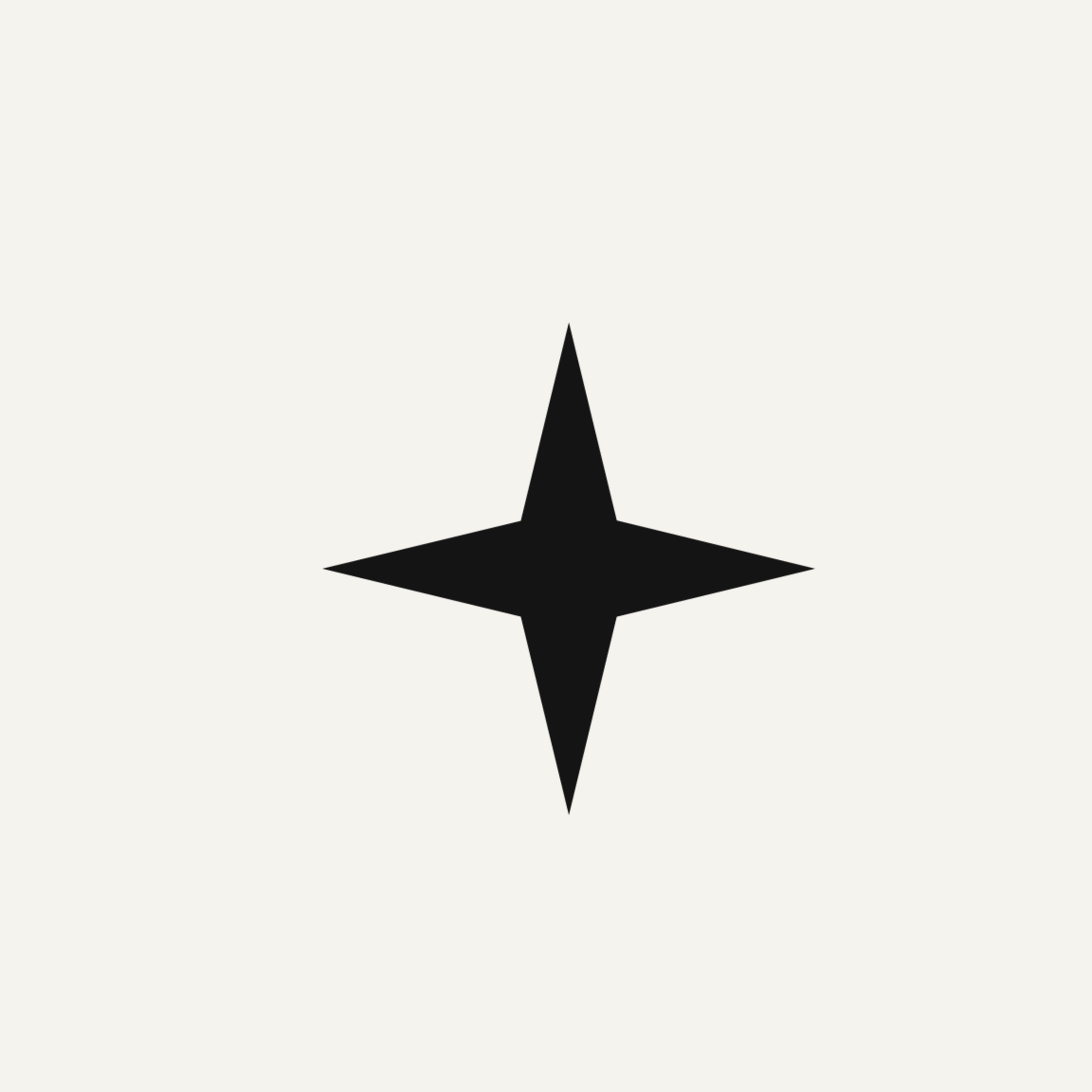 Stellare Agency