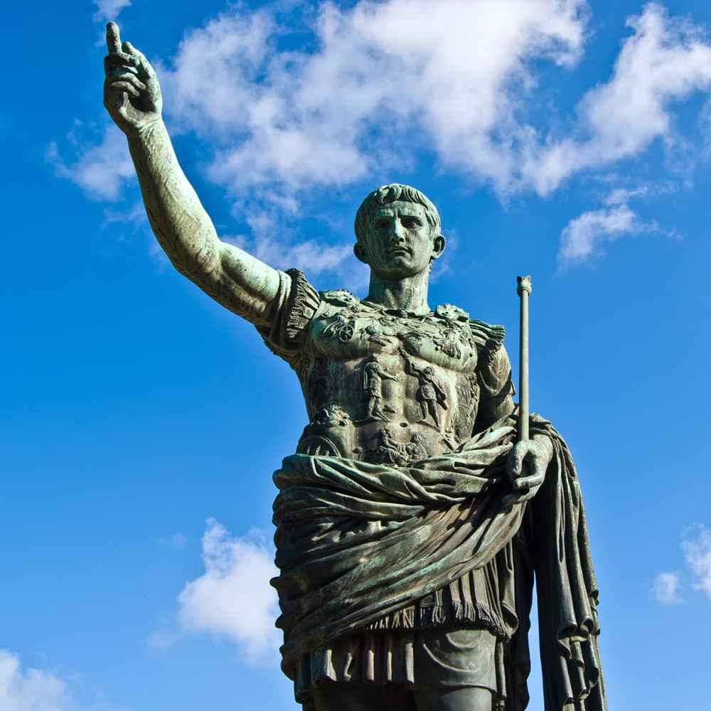 Ides of March | March 15 ides-of-march-march-15