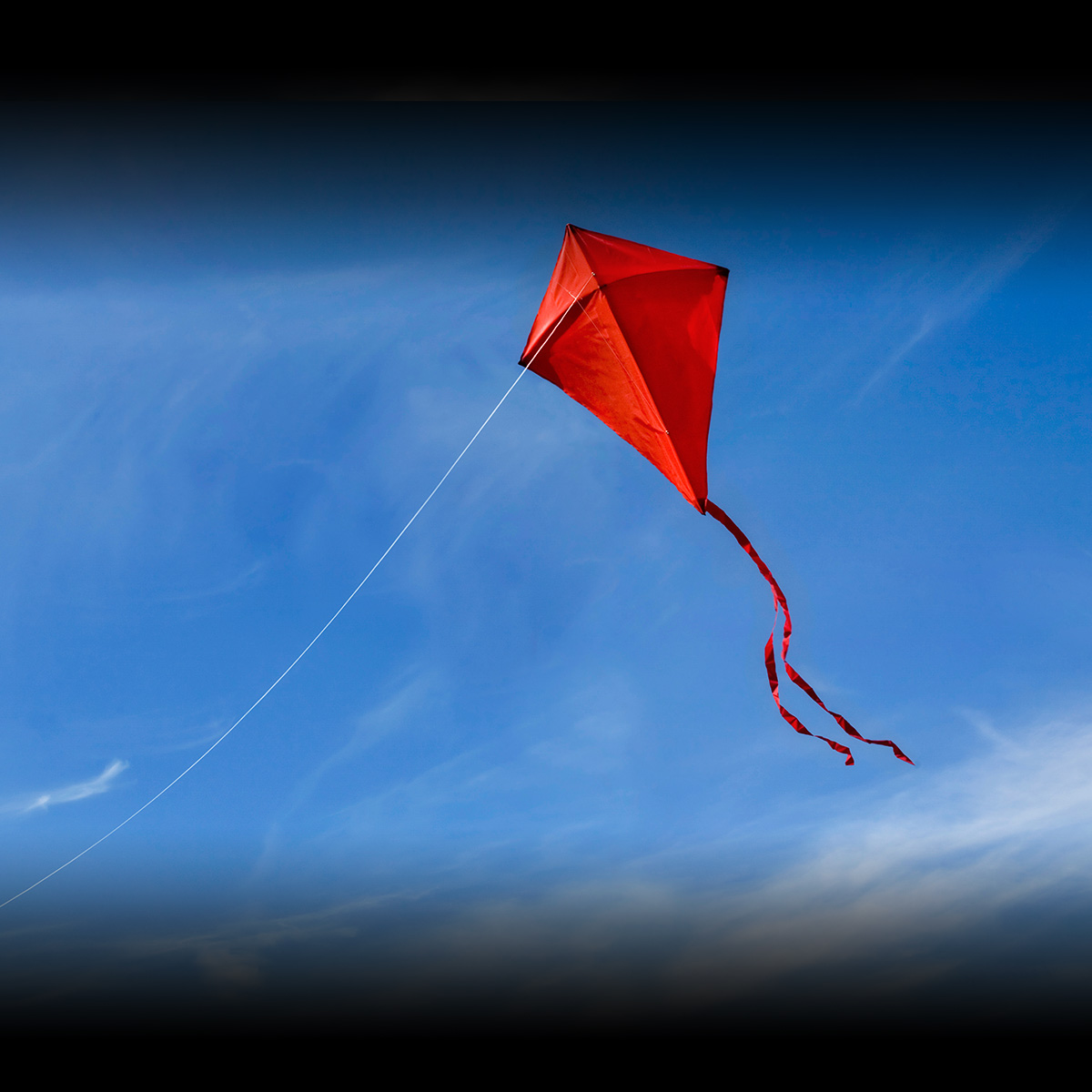 International Kite Day January 14
