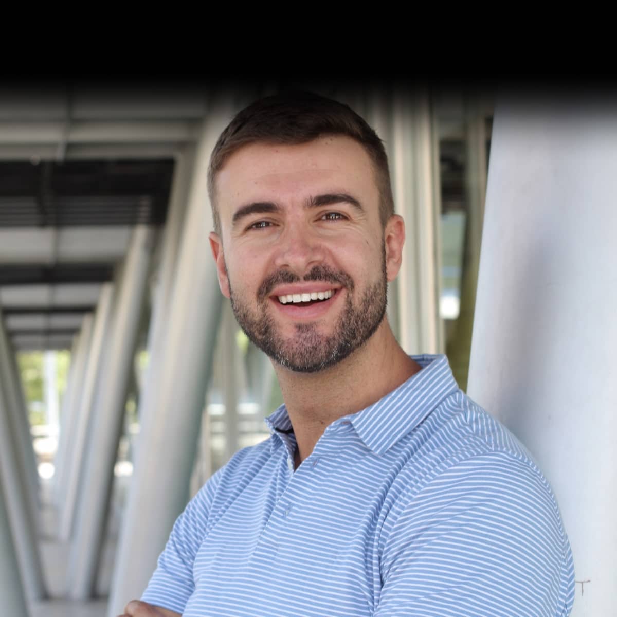 National Richard Day June 16