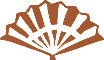 Logo Frank martin