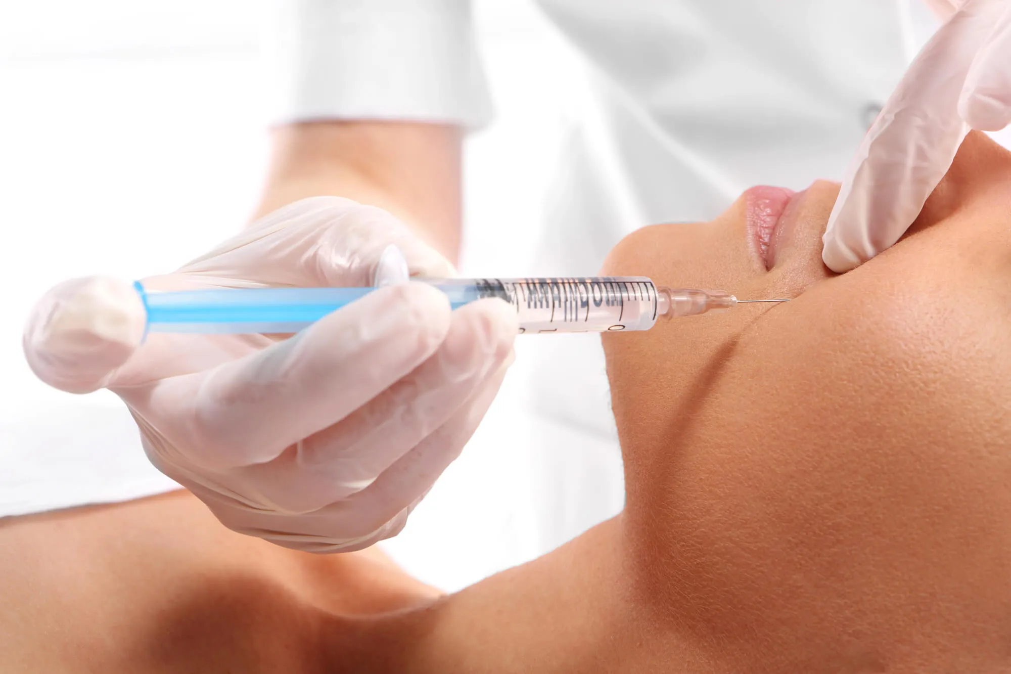 best Botox Spring Hill TN