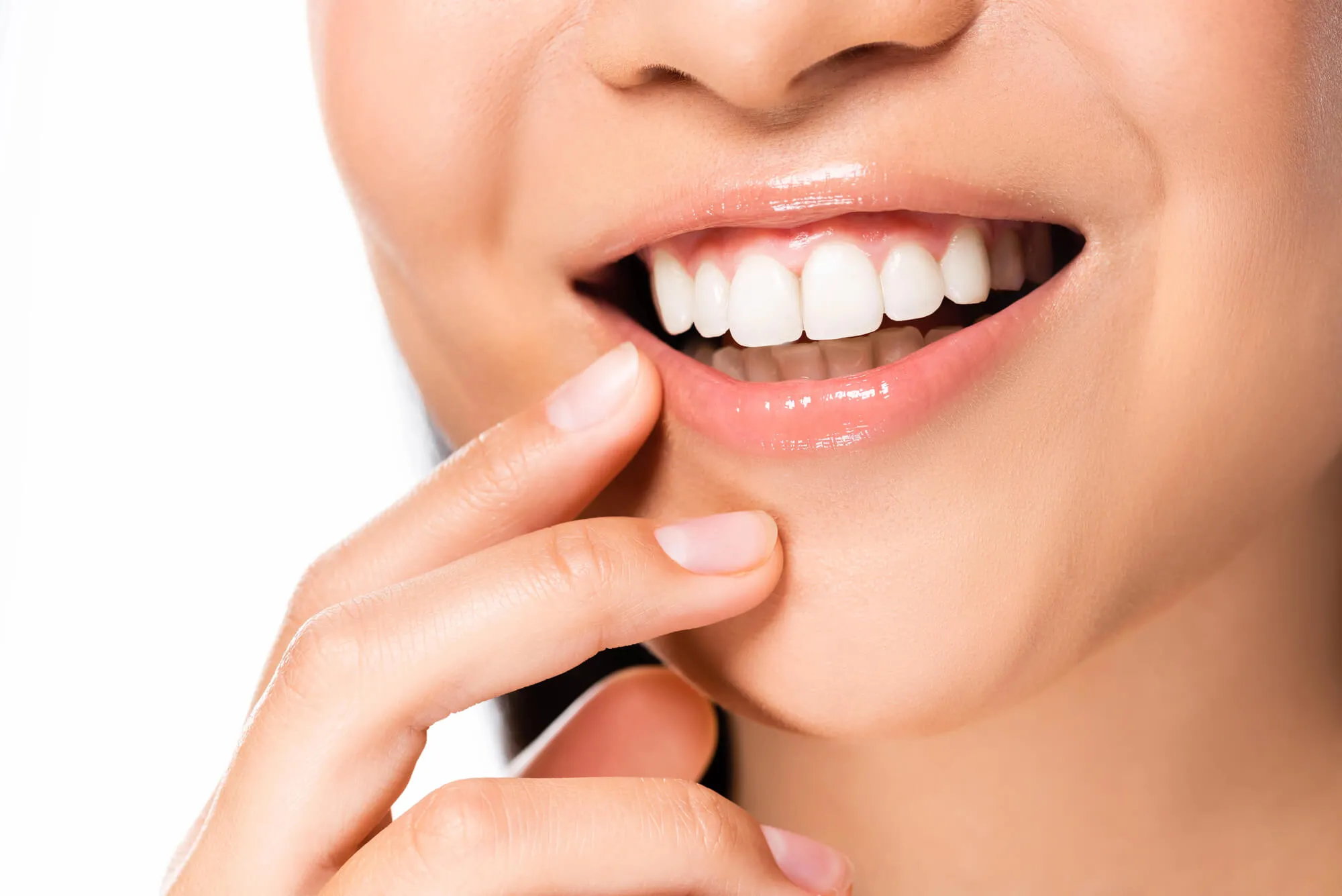 results of wearing veneers spring hill tn