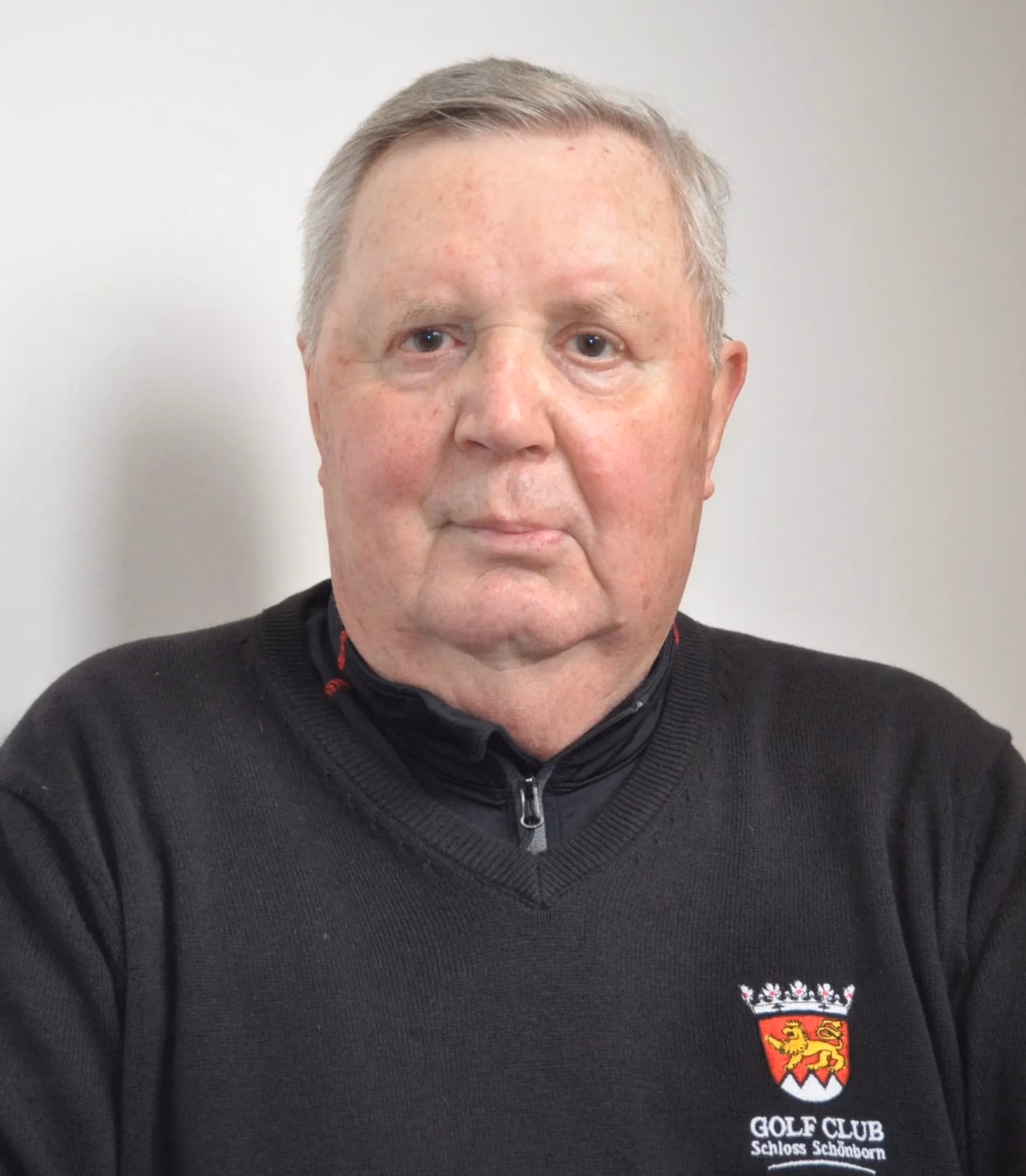 Josef Krall Bild