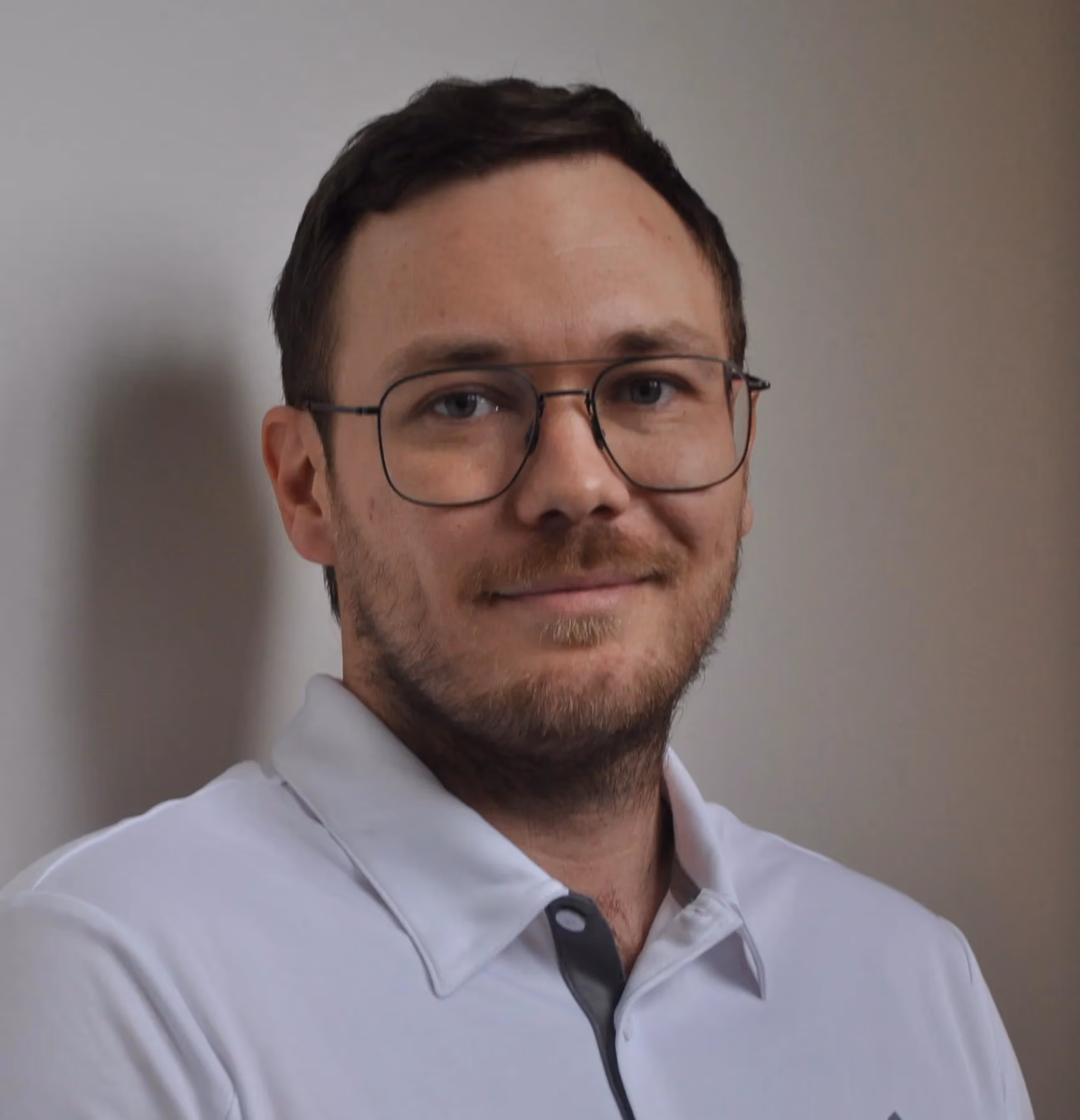 Nicolas Baumgartner picture