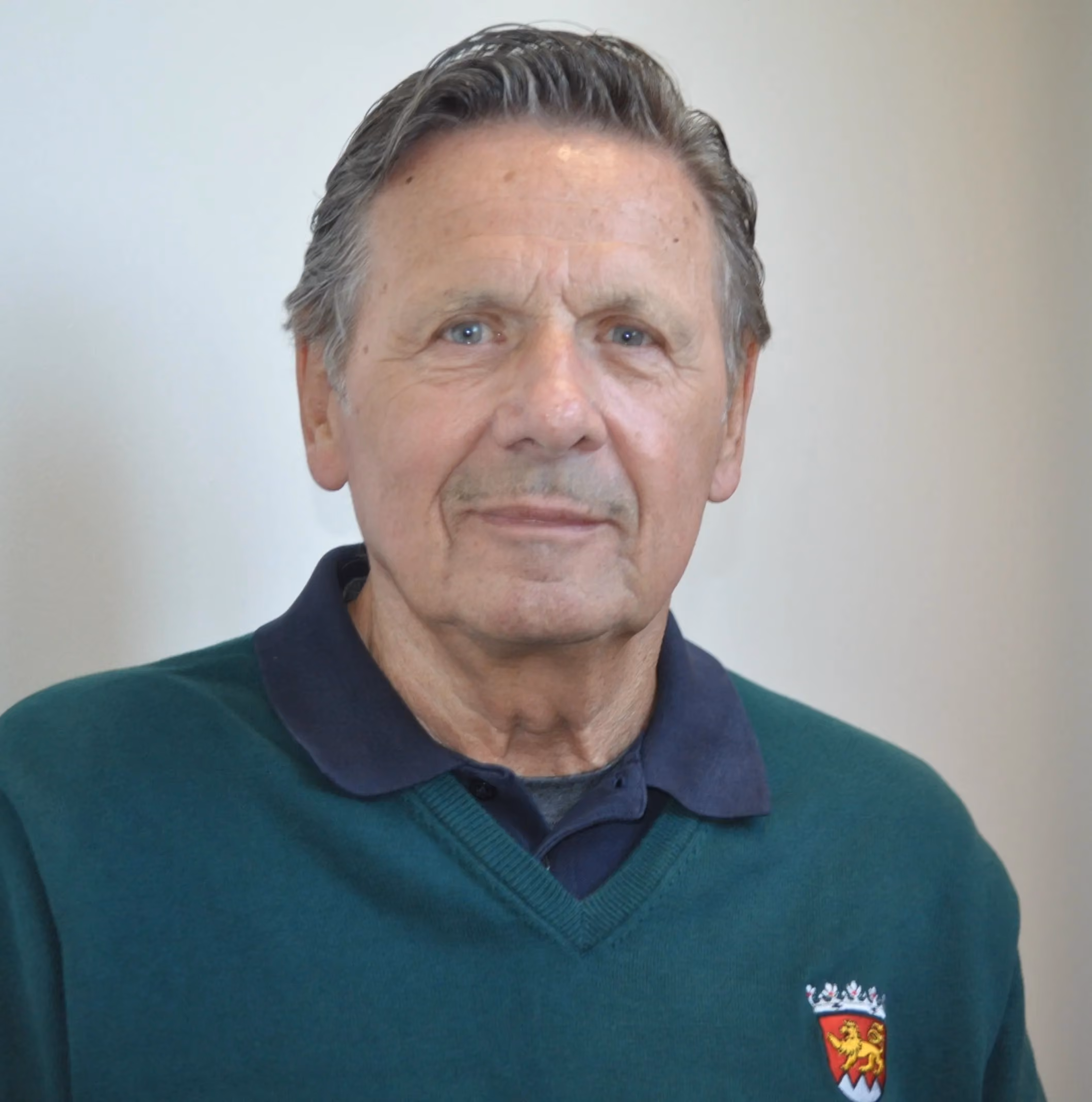 Werner Hermann Bild