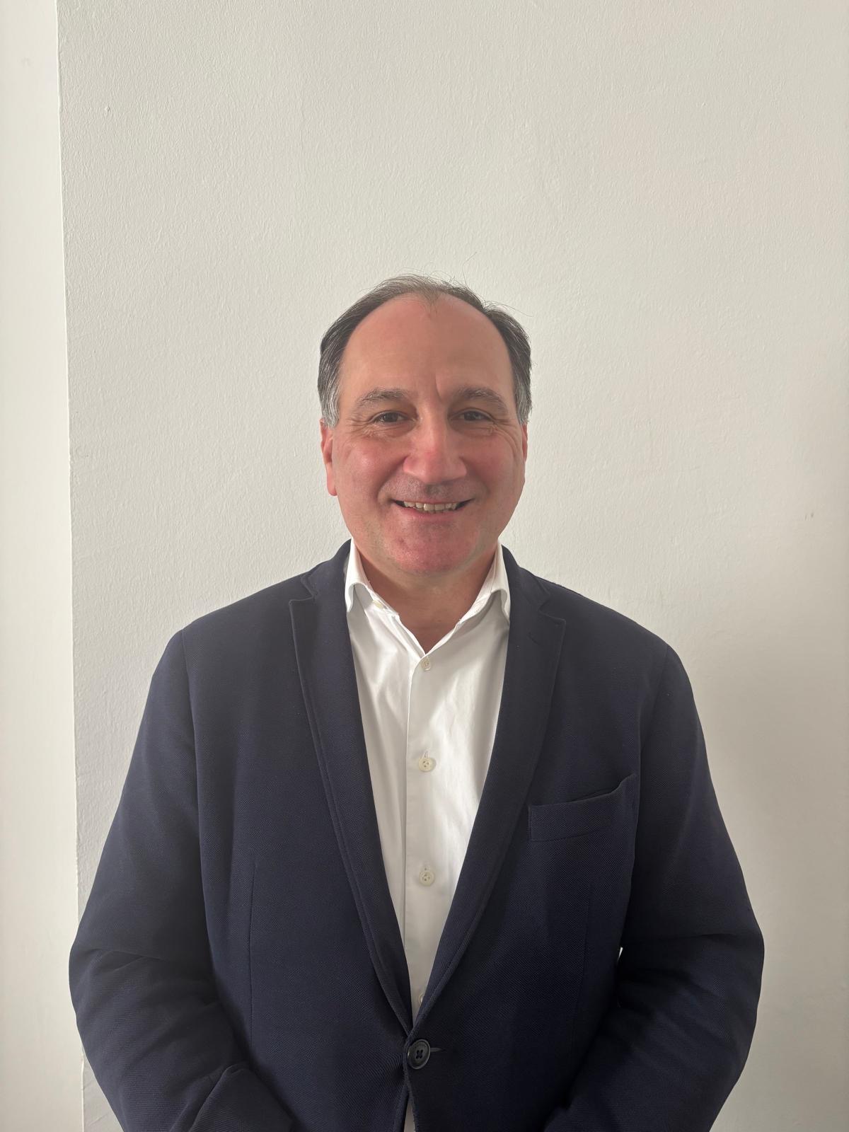 Brigitte Schmid Bild