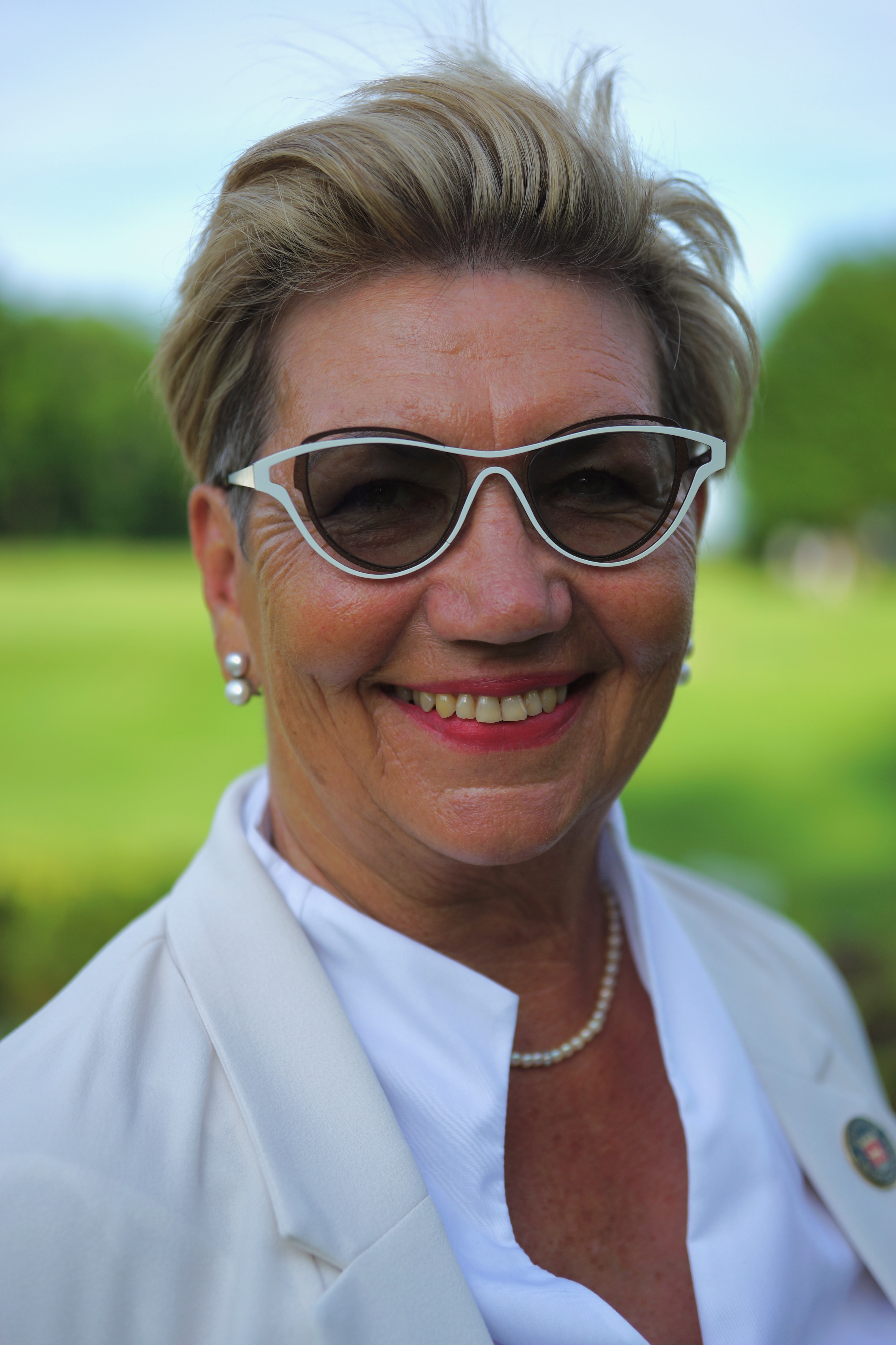 Christoph Weingärtner Bild