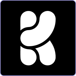 Krea
