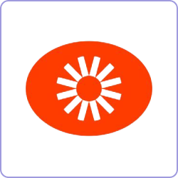 Visual Electric