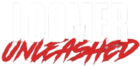 Loomer Unleashed Logo