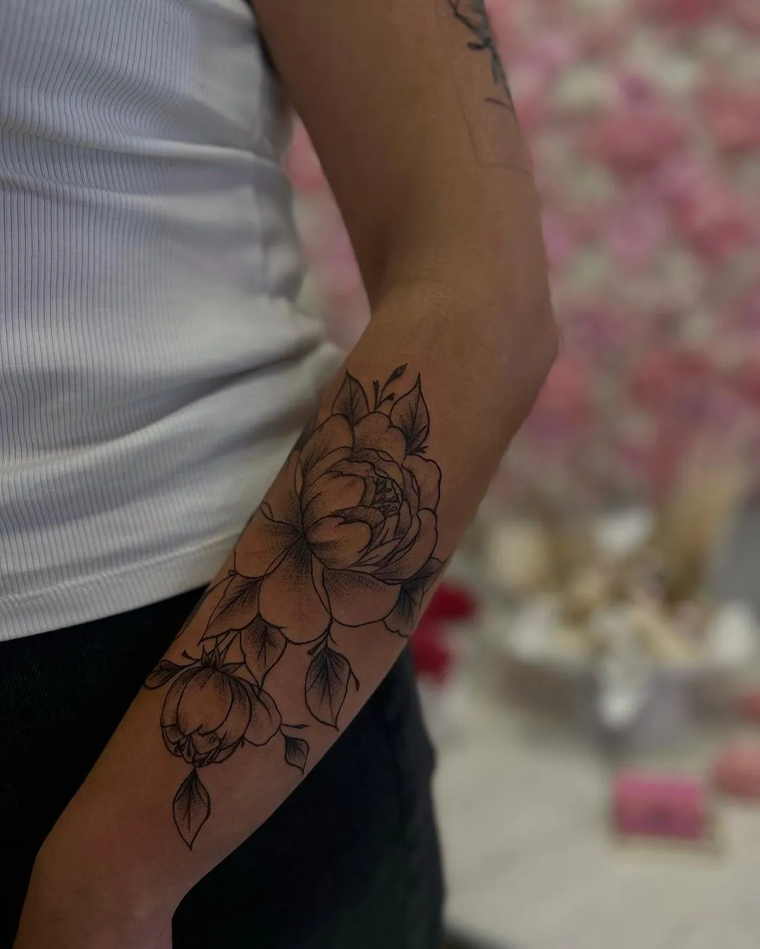 tatto