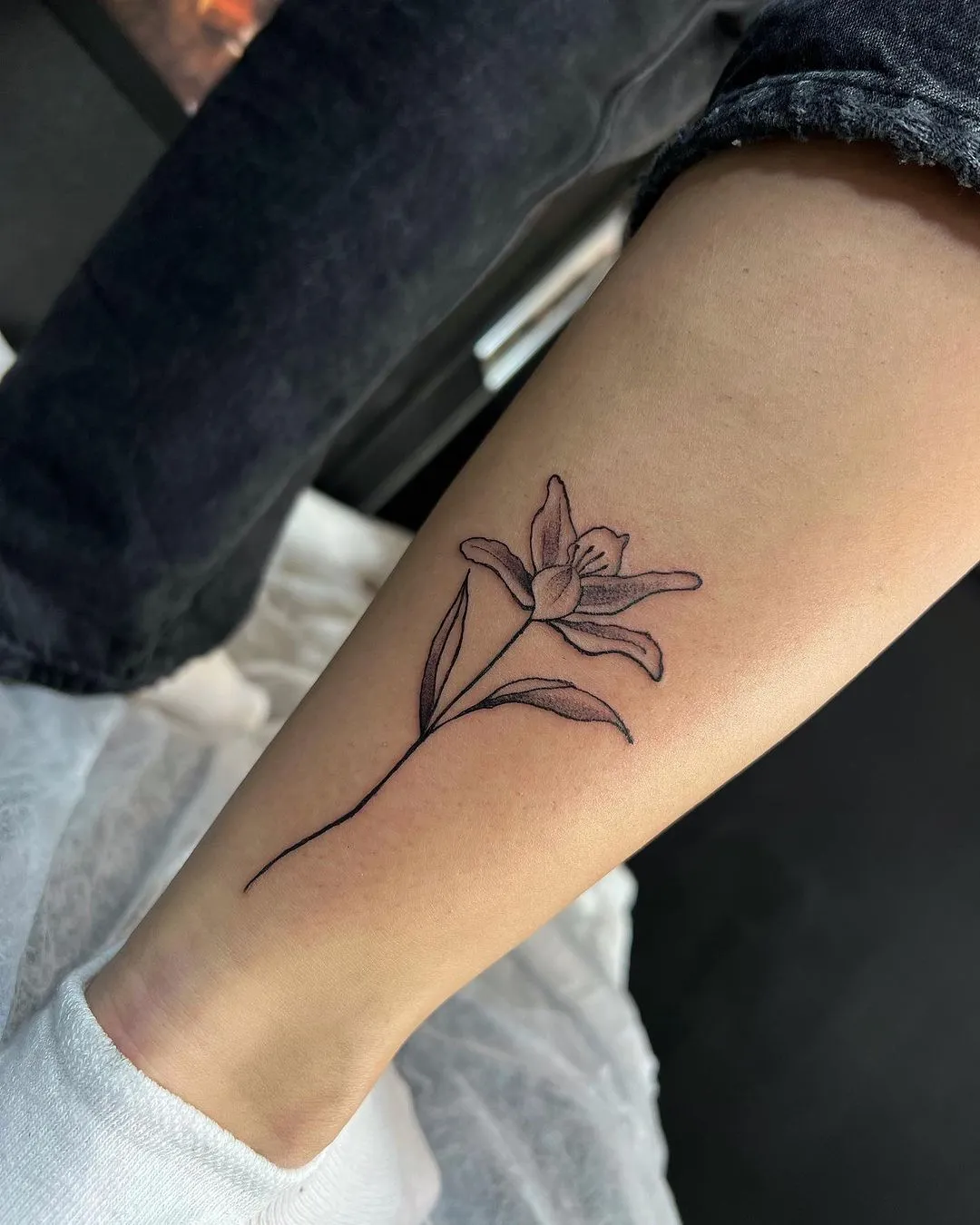 tatoo