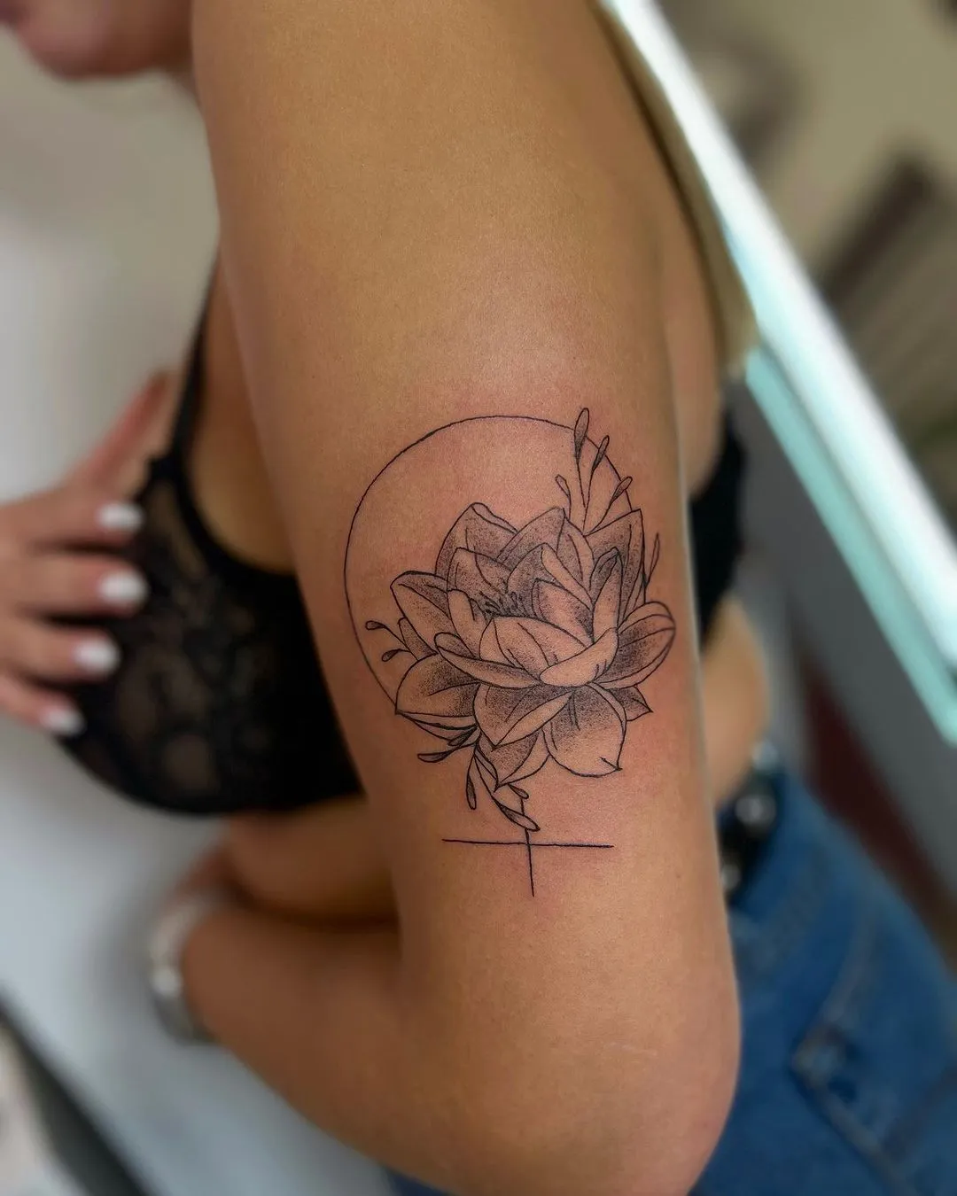 tatoo