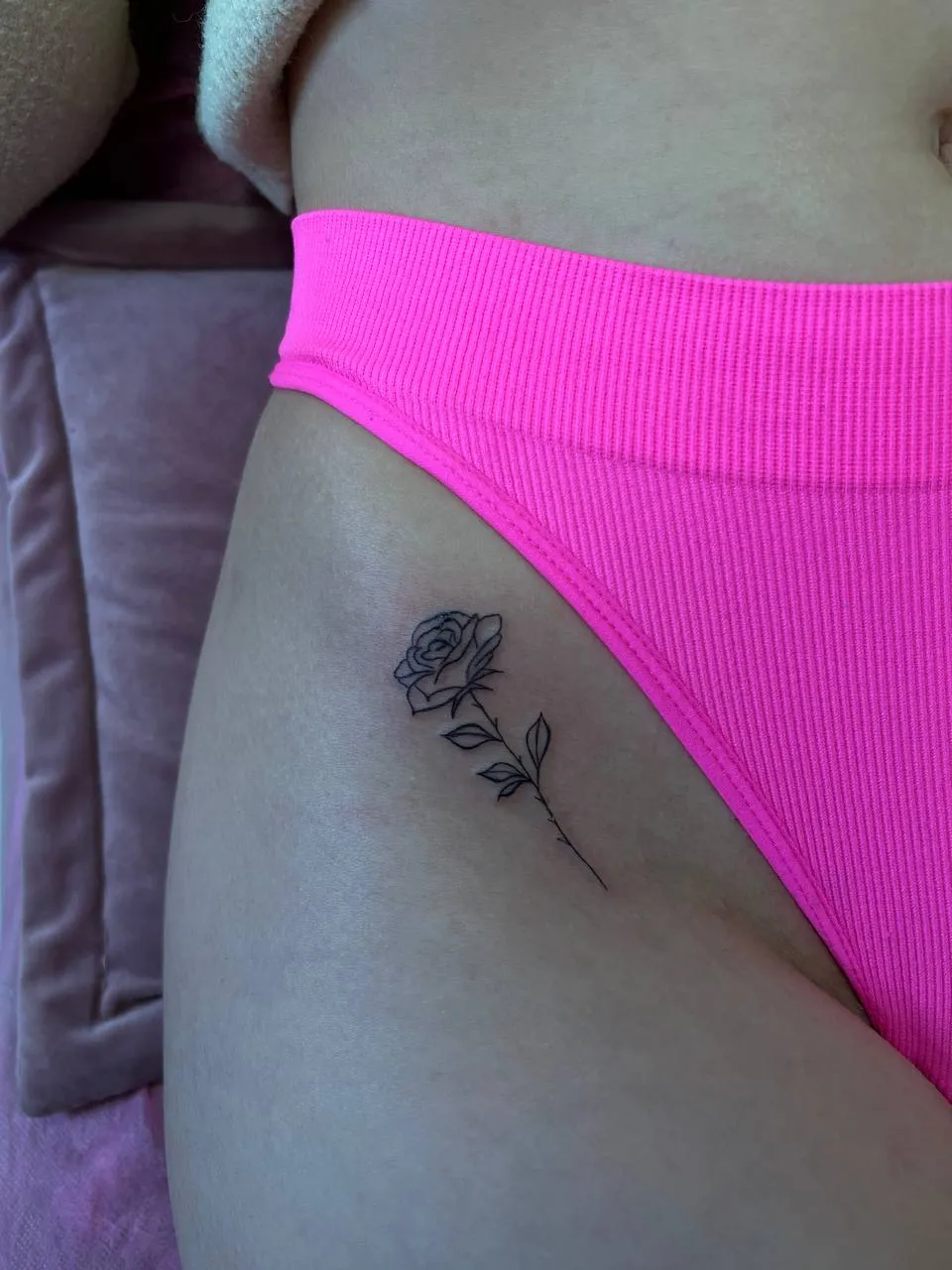 tatoo