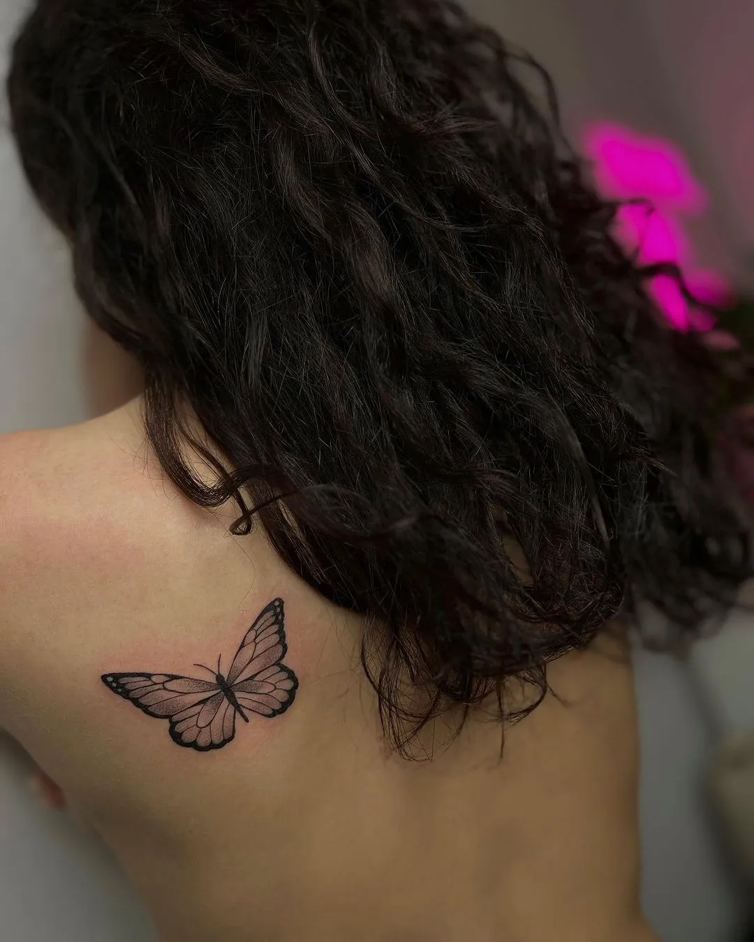 tatoo