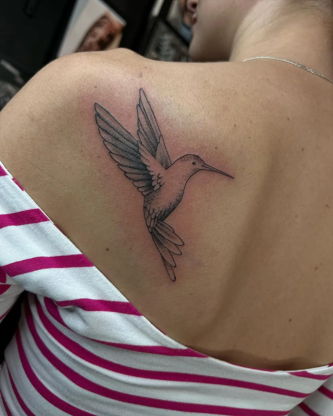 tatoo