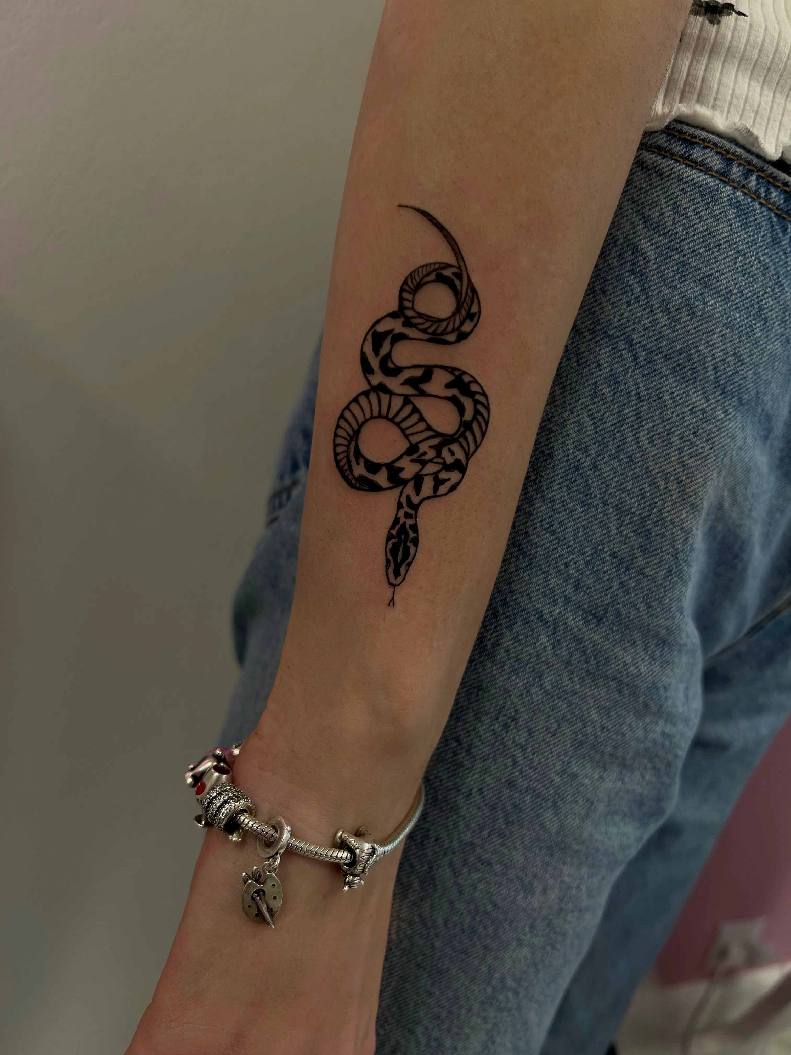 tatoo