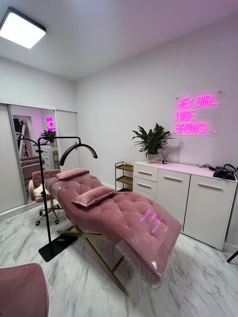 interior img