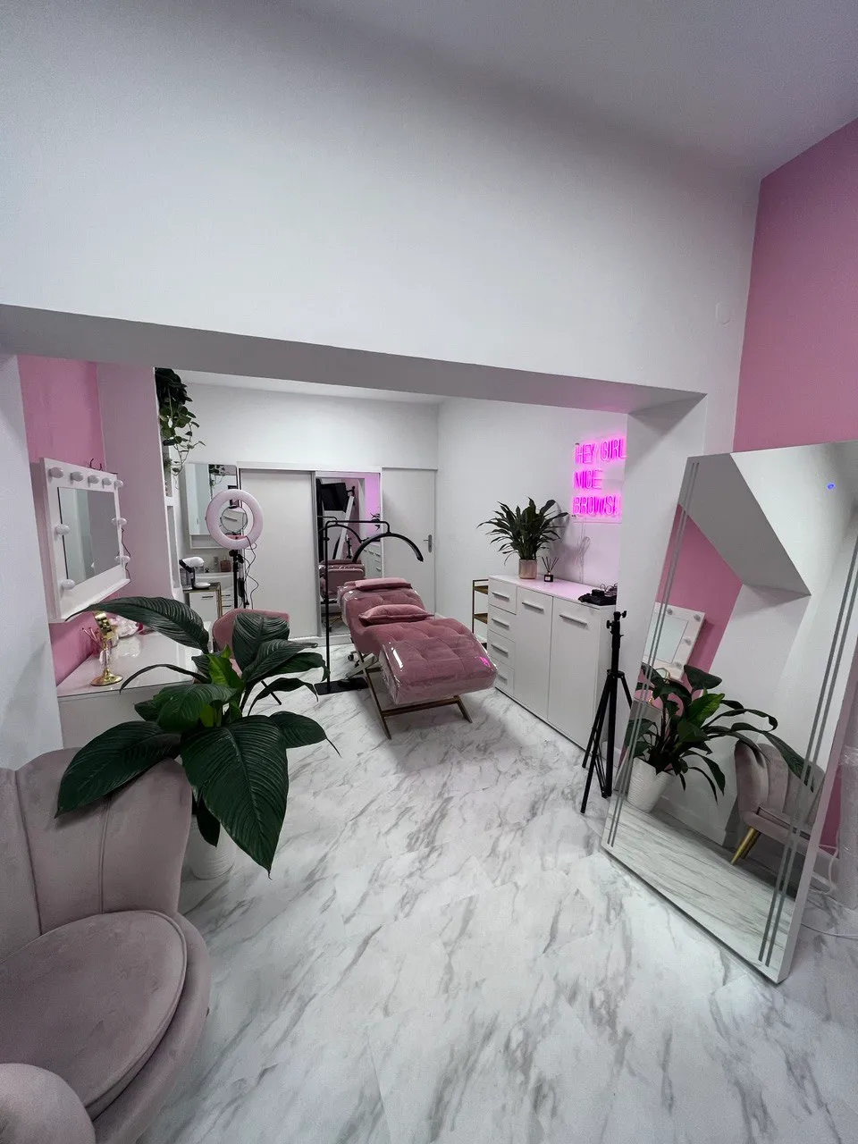 interior img