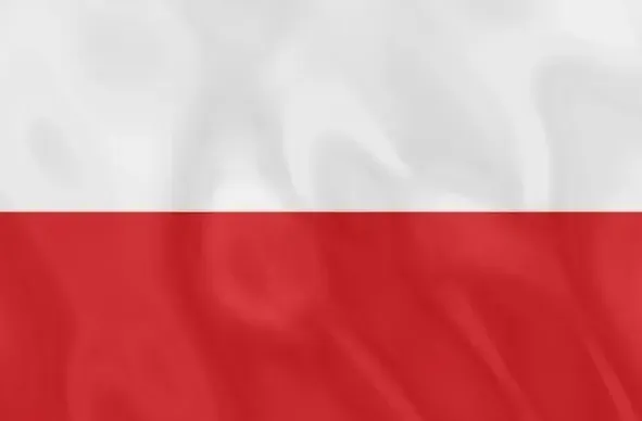 flag pl
