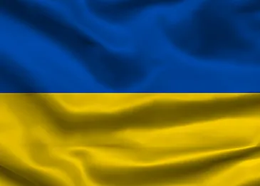 flag-ukr