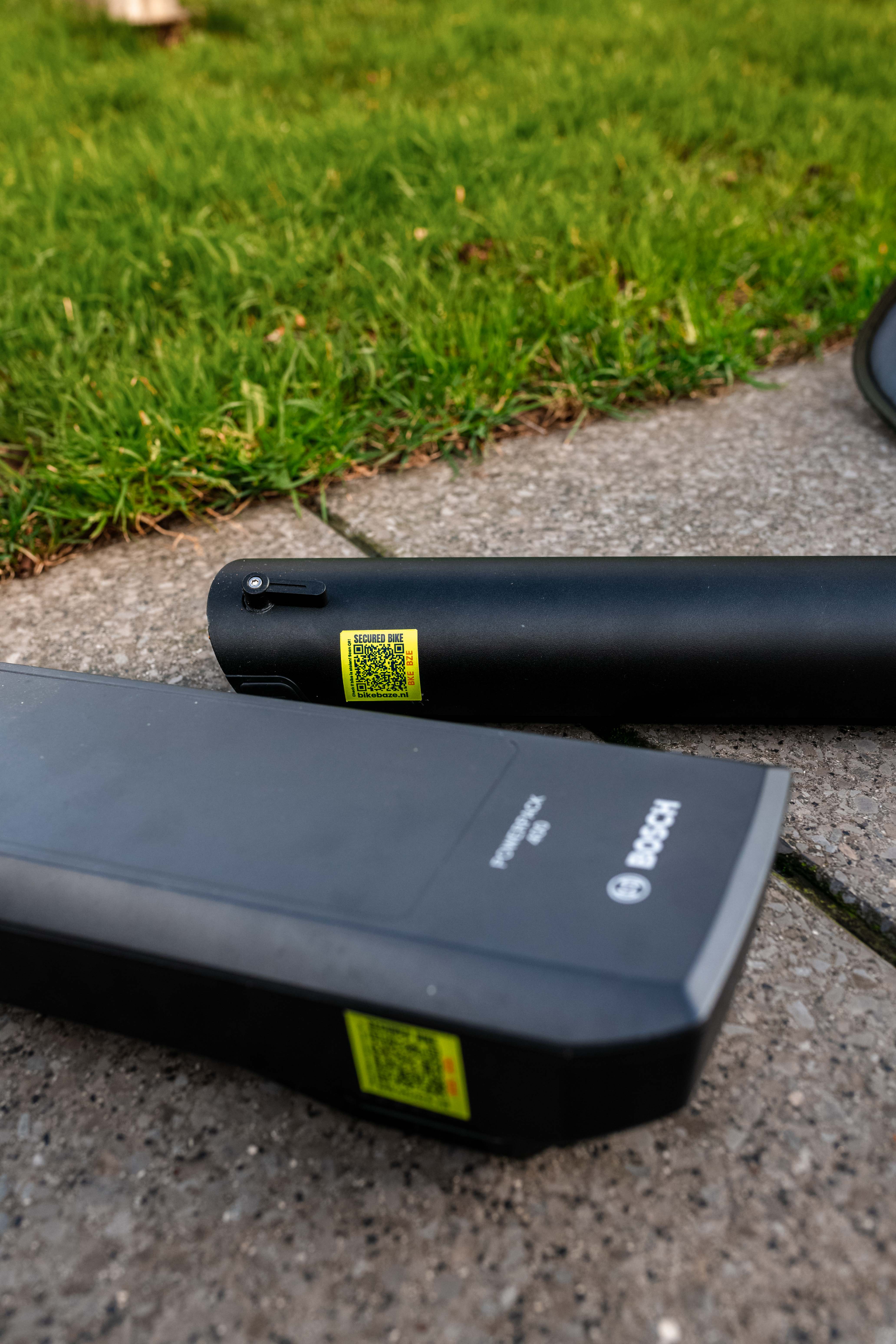 Accu diefstal e-bike: waarom het zo vaak gebeurt en wat je ertegen kunt doen