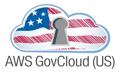 AWS GovCloud (US)