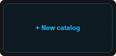 Look-A-Like catalog interface