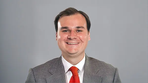 Alex Schweppe Headshot