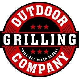 Outdoor Grilling Co logo
