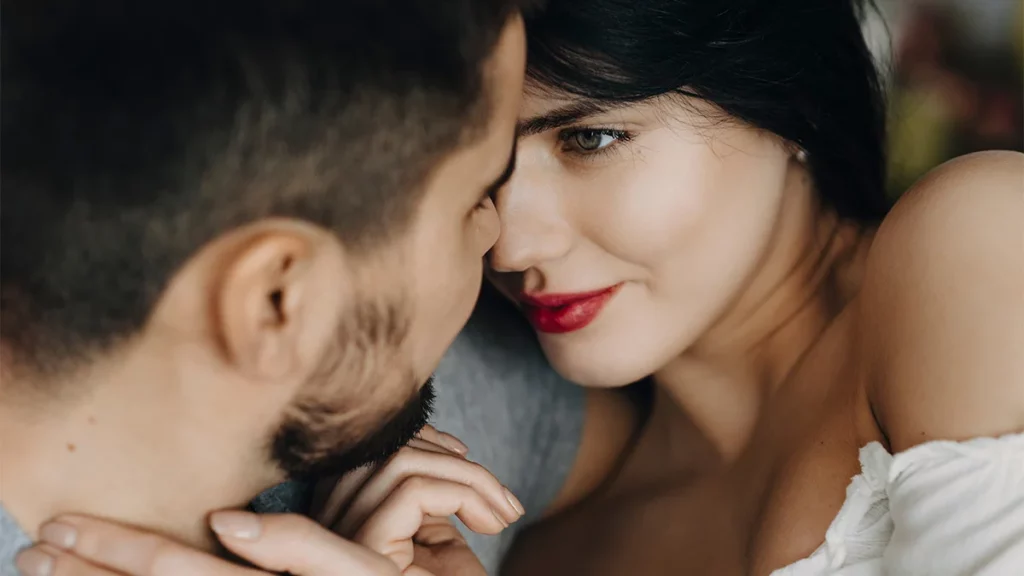 Pure Harmony CBD Gummies