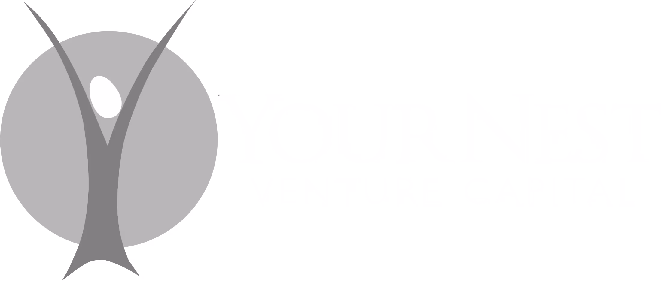 YourNest