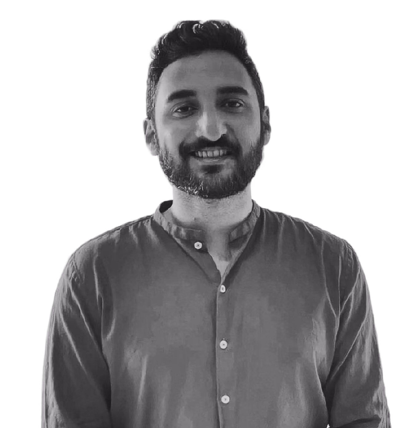 Rohit Krishna