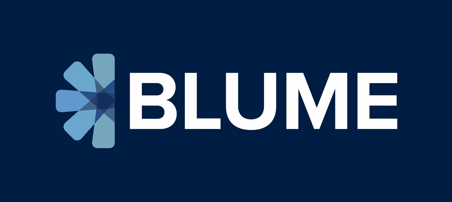 Blume Venture