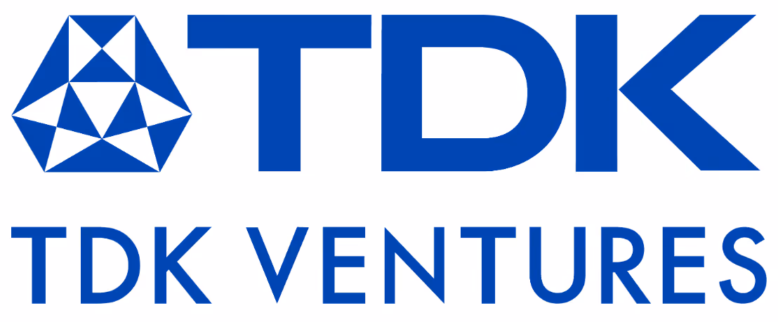 TDK Ventures