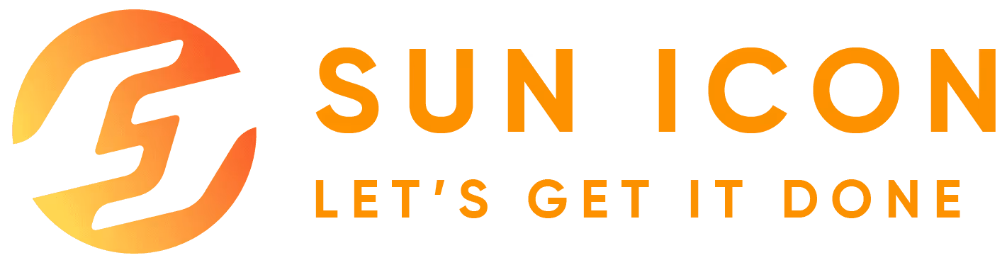 Sun icon ventures