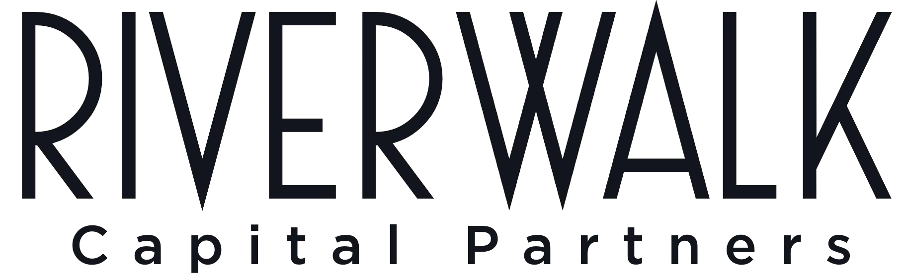 Riverwalk Capital
