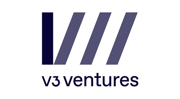 V3 Ventures