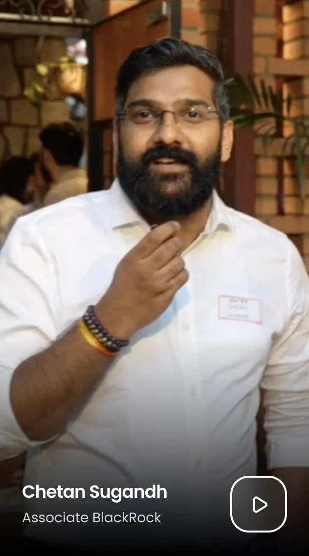 Chetan Sugandh