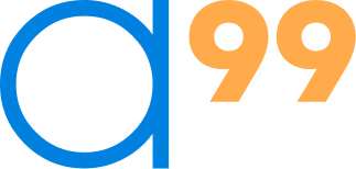 A99 Ventures
