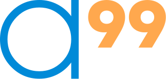 A99 Ventures