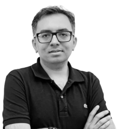 Vardhan Dharnidharka